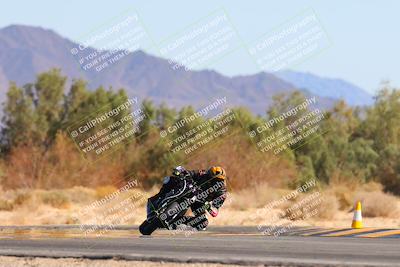 media/Feb-23-2025-2WTD (Sun) [[9604a77d5d]]/2-A Group/Session 5 (Turn 7)/